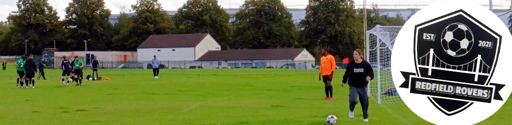 Barton Hill Old Boys Rugby Club